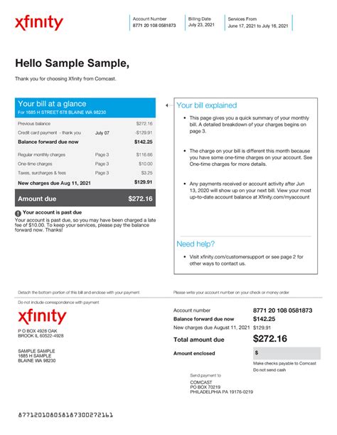 stockton utility bill|Online Bill Pay Options .